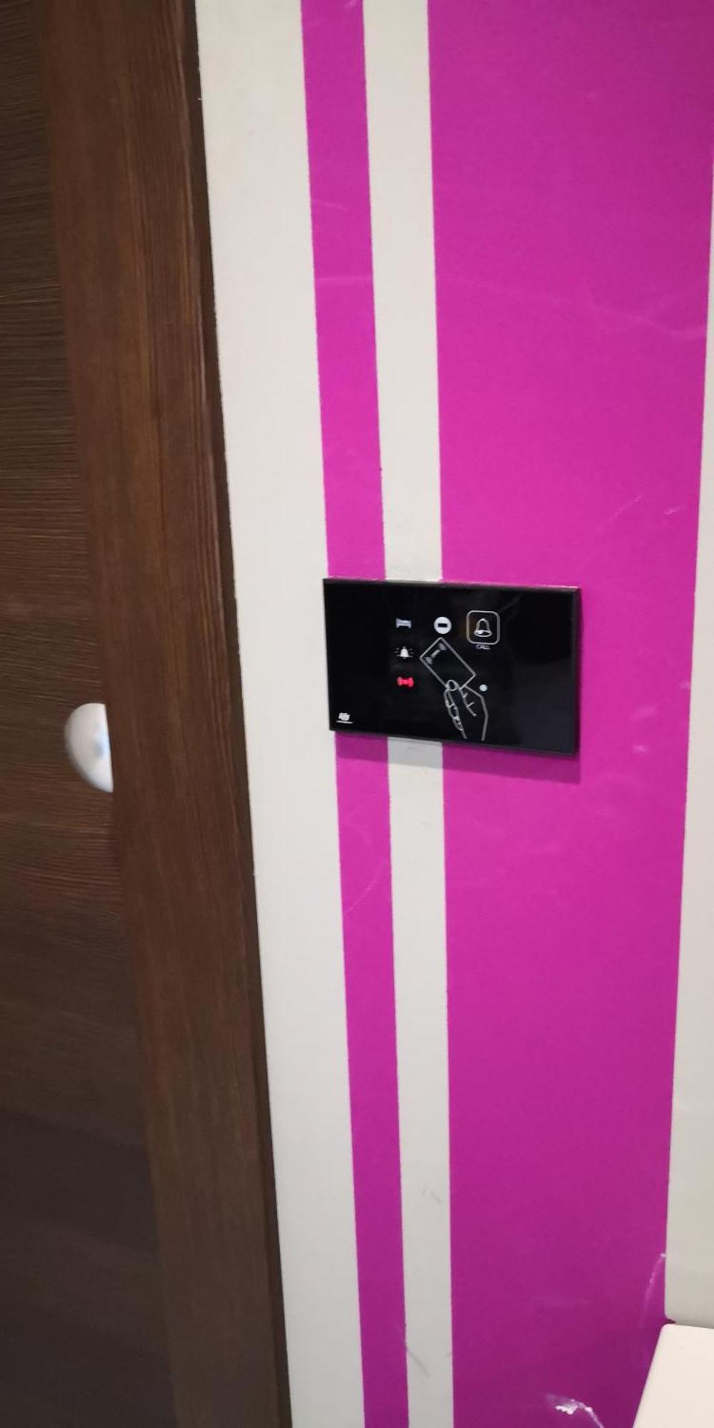 Millaenya Inn Entratico Екстер'єр фото