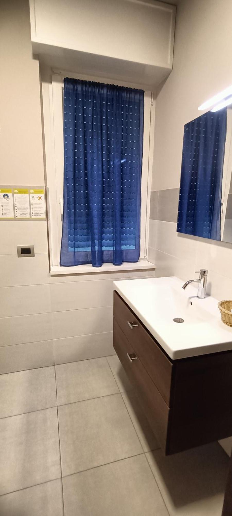 Millaenya Inn Entratico Екстер'єр фото