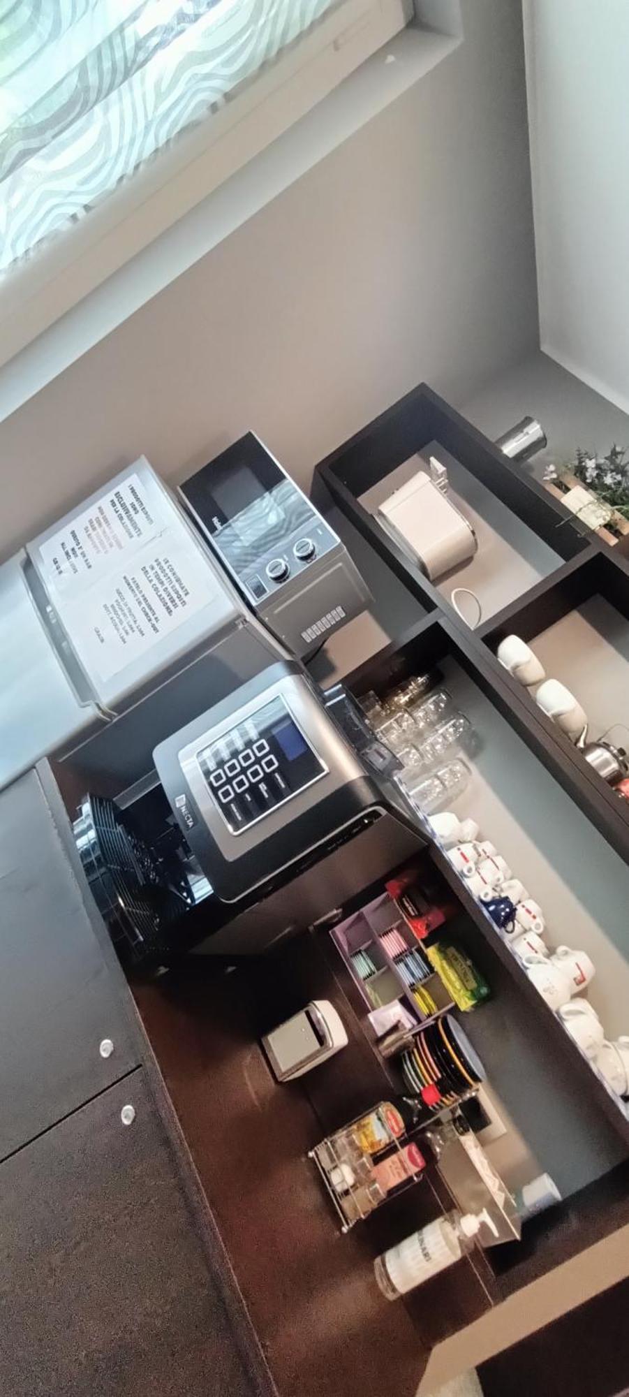 Millaenya Inn Entratico Екстер'єр фото
