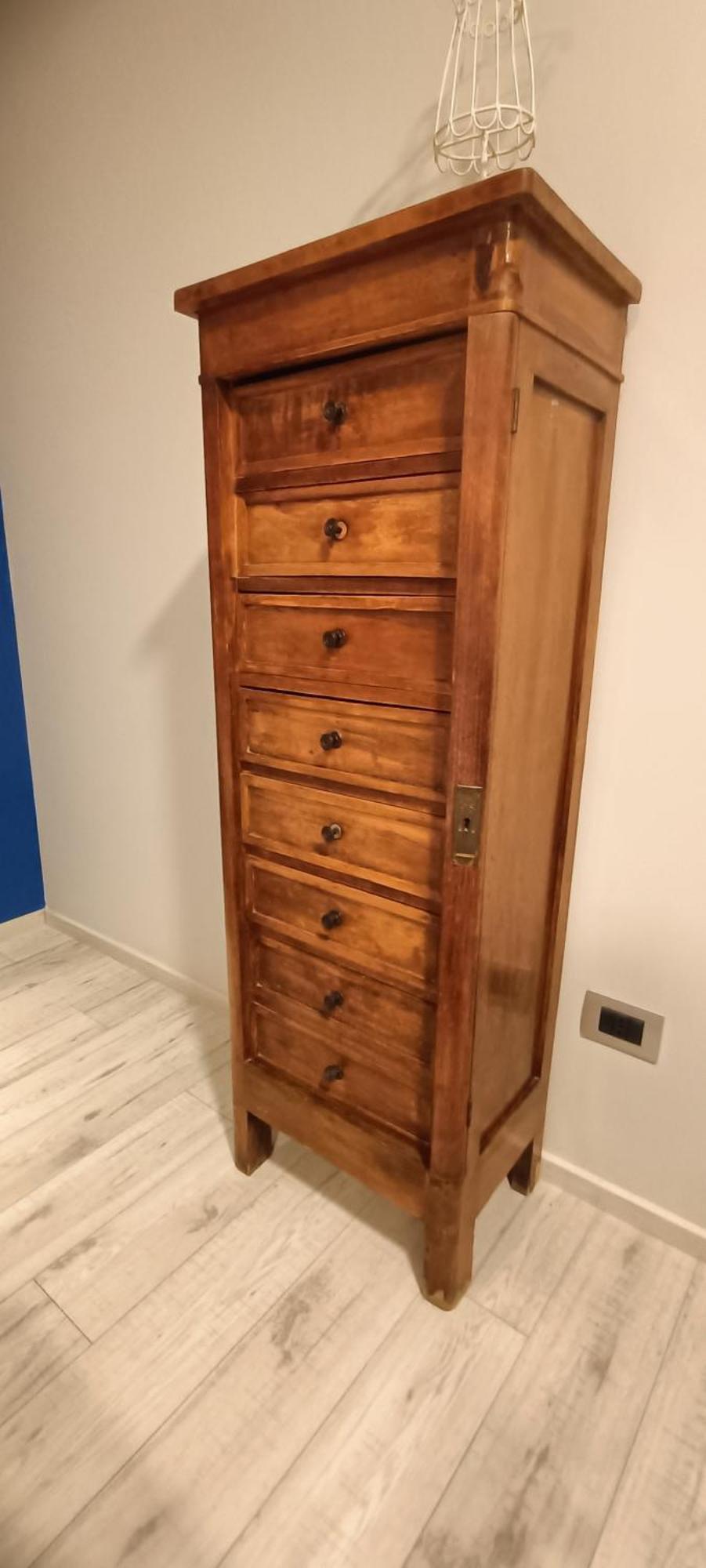 Millaenya Inn Entratico Екстер'єр фото