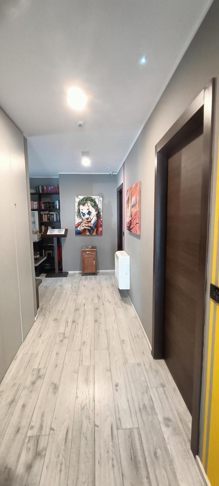 Millaenya Inn Entratico Екстер'єр фото